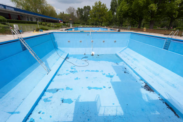 Best Fire Damage Restoration  in North Enid, OK