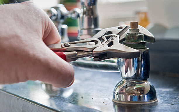 Best Emergency water damage restoration  in North Enid, OK